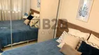 Foto 13 de Apartamento com 3 Quartos à venda, 96m² em Vila Aviação, Bauru