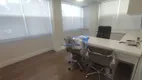 Foto 12 de Sala Comercial à venda, 105m² em Pinheiros, São Paulo