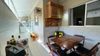 Foto 8 de Apartamento com 2 Quartos à venda, 84m² em Valparaíso, Serra