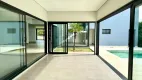 Foto 9 de Casa de Condomínio com 4 Quartos para venda ou aluguel, 500m² em , Aracoiaba da Serra