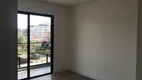 Foto 8 de Sobrado com 3 Quartos à venda, 152m² em Bom Retiro, Joinville