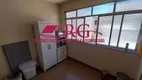 Foto 29 de Apartamento com 3 Quartos à venda, 90m² em Taquara, Rio de Janeiro