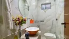 Foto 16 de Casa com 2 Quartos à venda, 400m² em Setor Habitacional Vicente Pires, Brasília