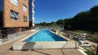 Foto 20 de Apartamento com 1 Quarto para alugar, 34m² em Vila Amélia, Ribeirão Preto