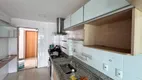 Foto 9 de Apartamento com 3 Quartos para venda ou aluguel, 114m² em Setor Bueno, Goiânia