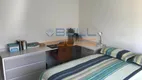 Foto 21 de Apartamento com 3 Quartos à venda, 113m² em Vila Assuncao, Santo André