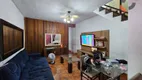 Foto 5 de Casa com 2 Quartos à venda, 108m² em Marco II, Nova Iguaçu