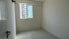 Foto 40 de Apartamento com 3 Quartos à venda, 90m² em Madalena, Recife