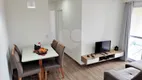 Foto 14 de Apartamento com 2 Quartos à venda, 56m² em Vila Galvão, Guarulhos