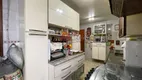 Foto 22 de Apartamento com 3 Quartos à venda, 135m² em Barra da Tijuca, Rio de Janeiro