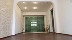 Foto 2 de Sobrado com 4 Quartos à venda, 170m² em Aclimação, São Paulo