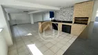 Foto 21 de Apartamento com 3 Quartos à venda, 98m² em Freguesia- Jacarepaguá, Rio de Janeiro