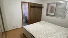 Foto 4 de Apartamento com 3 Quartos à venda, 140m² em Sagrada Família, Belo Horizonte