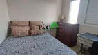 Foto 9 de Apartamento com 3 Quartos à venda, 97m² em Jardim São Roque, Limeira