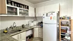 Foto 7 de Apartamento com 3 Quartos à venda, 110m² em Santana, São Paulo