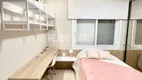 Foto 26 de Casa de Condomínio com 3 Quartos à venda, 133m² em Areal, Pelotas