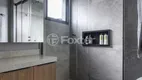 Foto 20 de Apartamento com 3 Quartos à venda, 101m² em Cristal, Porto Alegre