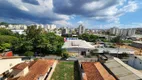 Foto 26 de Apartamento com 3 Quartos para alugar, 85m² em Paquetá, Belo Horizonte