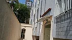 Foto 18 de Apartamento com 3 Quartos à venda, 100m² em Santa Lúcia, Belo Horizonte