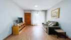 Foto 8 de Casa com 2 Quartos à venda, 192m² em Umbara, Curitiba