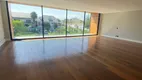 Foto 27 de Casa com 5 Quartos à venda, 1580m² em Barra da Tijuca, Rio de Janeiro