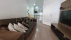 Foto 7 de Apartamento com 3 Quartos à venda, 84m² em Vila Formosa, São Paulo