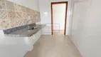 Foto 6 de Apartamento com 2 Quartos à venda, 53m² em Silvestre, Viçosa