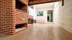 Foto 19 de Sobrado com 3 Quartos à venda, 120m² em Vila Matilde, São Paulo