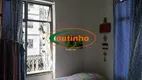 Foto 32 de Casa com 3 Quartos à venda, 270m² em Vila Isabel, Rio de Janeiro