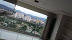 Foto 17 de Apartamento com 3 Quartos à venda, 175m² em Vila Galvão, Guarulhos