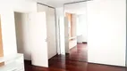 Foto 26 de Apartamento com 3 Quartos à venda, 189m² em Higienópolis, São Paulo