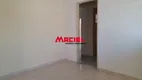 Foto 16 de Casa com 3 Quartos à venda, 62m² em Vila São Bento, São José dos Campos