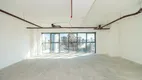 Foto 10 de Sala Comercial para alugar, 200m² em Centro, Curitiba