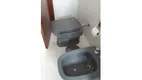 Foto 20 de Apartamento com 3 Quartos à venda, 120m² em Centro, Bauru