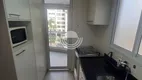 Foto 8 de Apartamento com 1 Quarto à venda, 50m² em Cambuí, Campinas