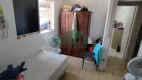 Foto 10 de Apartamento com 4 Quartos à venda, 100m² em Bairro Novo, Olinda