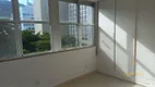 Foto 5 de Apartamento com 3 Quartos à venda, 150m² em Copacabana, Rio de Janeiro