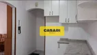 Foto 4 de Apartamento com 2 Quartos à venda, 61m² em Rudge Ramos, São Bernardo do Campo