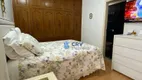 Foto 5 de Apartamento com 3 Quartos à venda, 131m² em Centro, Londrina