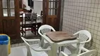 Foto 5 de Casa de Condomínio com 2 Quartos à venda, 95m² em Ogiva, Cabo Frio