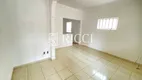 Foto 5 de Casa com 3 Quartos à venda, 150m² em Aparecida, Santos