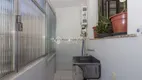 Foto 40 de Apartamento com 2 Quartos à venda, 86m² em Menino Deus, Porto Alegre