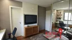 Foto 14 de Apartamento com 4 Quartos à venda, 305m² em Belvedere, Belo Horizonte