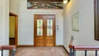 Foto 9 de Casa com 4 Quartos à venda, 436m² em Altos de São Fernando, Jandira