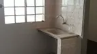 Foto 14 de Casa com 4 Quartos à venda, 286m² em Vila Amélia, São Paulo