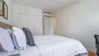 Foto 24 de Apartamento com 2 Quartos para alugar, 83m² em Pinheiros, São Paulo