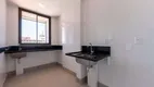 Foto 5 de Apartamento com 2 Quartos à venda, 69m² em Setor Noroeste, Brasília