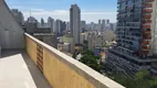 Foto 2 de Apartamento com 2 Quartos para alugar, 90m² em Vila Mariana, São Paulo