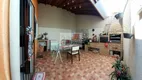 Foto 19 de Sobrado com 3 Quartos à venda, 175m² em Parque Continental, Guarulhos