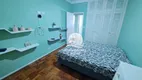 Foto 9 de Apartamento com 3 Quartos para alugar, 110m² em Pitangueiras, Guarujá